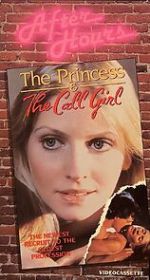 Watch The Fantasies of Miss Jones 123MoviesFree