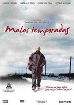 Watch Malas temporadas 123MoviesFree