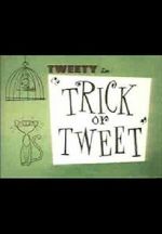 Watch Trick or Tweet 123MoviesFree