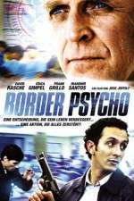 Watch Blue Eyes 123MoviesFree