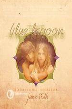 Watch Blue Lagoon The Awakening 123MoviesFree