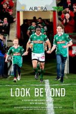 Watch Look Beyond 123MoviesFree