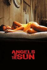 Watch Angels of the Sun 123MoviesFree