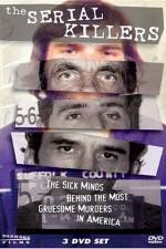 Watch Serial Killers 123MoviesFree