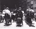 Watch The Only Girl in the Orchestra (Short 2023) 123MoviesFree