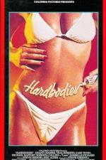 Watch Hardbodies 123MoviesFree