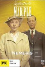 Watch Marple Nemesis 123MoviesFree