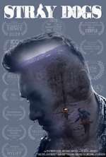 Watch Stray Dogs 123MoviesFree