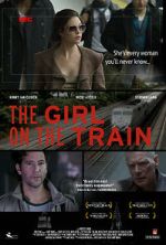 Watch The Girl on the Train 123MoviesFree