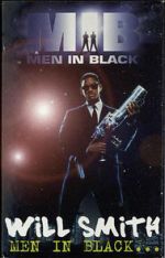 Watch Will Smith: Men in Black 123MoviesFree