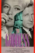 Watch The Goddess 123MoviesFree