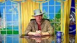 Watch Rich Hall\'s Presidential Grudge Match 123MoviesFree