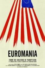 Watch Euromania 123MoviesFree