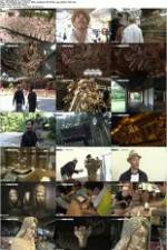 Watch Amazing Arts of Japan 123MoviesFree