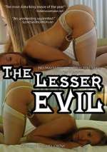 Watch The Lesser Evil 123MoviesFree