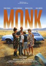 Watch Monk 123MoviesFree