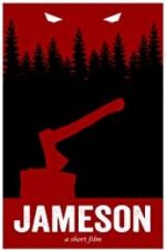 Watch Jameson 123MoviesFree