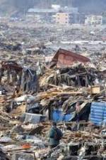 Watch Japans Tsunami: How It Happened 123MoviesFree