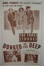 Watch Dunked in the Deep 123MoviesFree