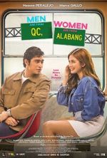 Watch Men Are from QC, Women Are from Alabang 123MoviesFree