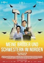 Watch My Brothers and Sisters in the North 123MoviesFree