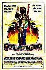 Watch All This and World War II 123MoviesFree
