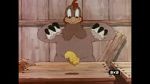 Watch The Good Egg (Short 1939) 123MoviesFree