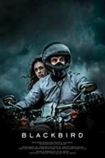 Watch Blackbird 123MoviesFree