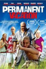 Watch Permanent Vacation 123MoviesFree