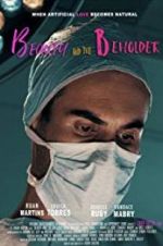 Watch Beauty & the Beholder 123MoviesFree