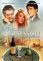 Watch Beyond the Door 123MoviesFree