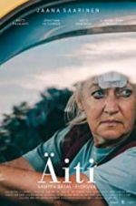 Watch �iti 123MoviesFree