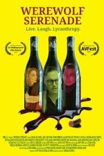 Watch Werewolf Serenade 123MoviesFree