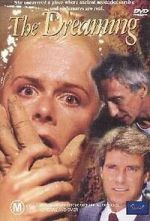 Watch The Dreaming 123MoviesFree