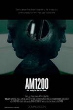 Watch AM1200 123MoviesFree