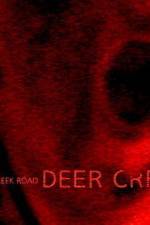 Watch Deer Creek Road 123MoviesFree