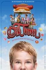 Watch Dik Trom 123MoviesFree