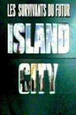 Watch Island City 123MoviesFree
