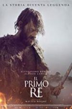 Watch Romulus & Remus: The First King 123MoviesFree