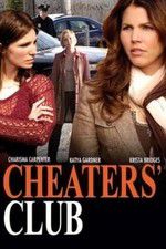 Watch Cheaters Club 123MoviesFree