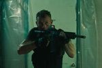 Watch King Ivory 123MoviesFree