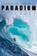 Watch Paradigm Lost 123MoviesFree
