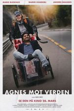 Watch Agnes Mot Verden 123MoviesFree