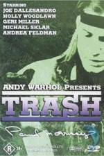 Watch Trash 123MoviesFree