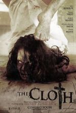 Watch The Cloth 123MoviesFree