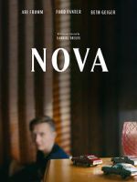 Watch Nova (Short 2022) 123MoviesFree