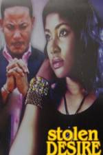 Watch Stolen Desire 123MoviesFree
