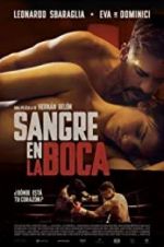Watch Tiger, Blood in the Mouth 123MoviesFree