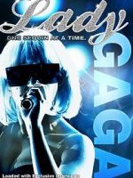 Watch Lady Gaga: One Sequin at a Time 123MoviesFree