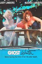 Watch Ghost Writer 123MoviesFree